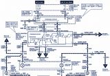 F250 Wiring Diagram 1998 ford F 150 Wiring Schematic Wiring Diagram Sheet