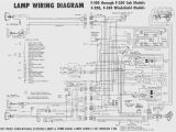 F250 Wiring Diagram ford F350 Wiring Diagram Free Best Of Wiring Diagram for Murray