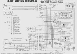 F250 Wiring Diagram ford F350 Wiring Diagram Free Best Of Wiring Diagram for Murray