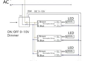 F96t12 Electronic Ballast Wiring Diagram Advance Fluorescent Ballast Wiring Diagram Wiring Diagram New F96t12 Electronic Ballast Wiring Diagram Advance Fluorescent Ballast Wiring Diagram Wiring Diagram New