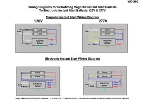 F96t12 Electronic Ballast Wiring Diagram T12 Rapid Start Ballast Wiring Wiring Diagram Centre F96t12 Electronic Ballast Wiring Diagram T12 Rapid Start Ballast Wiring Wiring Diagram Centre