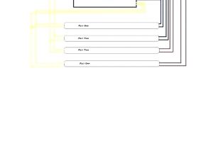 F96t12 Electronic Ballast Wiring Diagram T12 Rapid Start Ballast Wiring Wiring Diagram Centre F96t12 Electronic Ballast Wiring Diagram T12 Rapid Start Ballast Wiring Wiring Diagram Centre