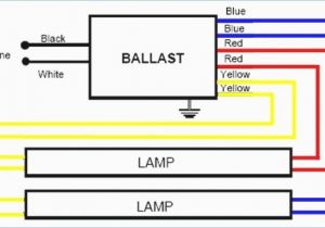 F96t12 Electronic Ballast Wiring Diagram T12 Wiring Diagram Wiring Diagram Datasource F96t12 Electronic Ballast Wiring Diagram T12 Wiring Diagram Wiring Diagram Datasource
