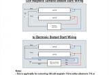 F96t12 Electronic Ballast Wiring Diagram T8 Ballast Wiring Diagram Parallel Wiring Diagrams Lol