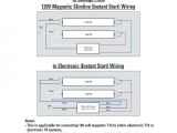 F96t12 Electronic Ballast Wiring Diagram T8 Ballast Wiring Diagram Parallel Wiring Diagrams Lol