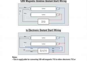 F96t12 Electronic Ballast Wiring Diagram T8 Ballast Wiring Diagram Parallel Wiring Diagrams Lol F96t12 Electronic Ballast Wiring Diagram T8 Ballast Wiring Diagram Parallel Wiring Diagrams Lol