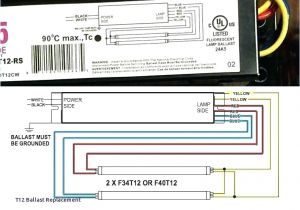 F96t12 Electronic Ballast Wiring Diagram Wiring Diagram Model Yz 240 Ballast T12 Wiring Diagram toolbox F96t12 Electronic Ballast Wiring Diagram Wiring Diagram Model Yz 240 Ballast T12 Wiring Diagram toolbox