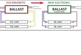 F96t12 Electronic Ballast Wiring Diagram Wiring Diagram Model Yz 240 Ballast T12 Wiring Diagram toolbox