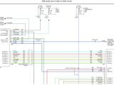 Factory Car Audio Wiring Diagrams 924 Best Wiring Chart Picture Images In 2020 Diagram