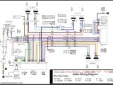 Factory Car Audio Wiring Diagrams Jvc Car Stereo Wire Harness Diagram Audio Wiring Head Unit P