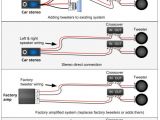 Factory Car Audio Wiring Diagrams Pin On Car Stereo Systems Factory Car Audio Wiring Diagrams Pin On Car Stereo Systems