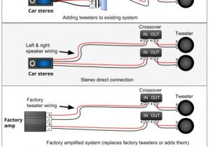 Factory Car Audio Wiring Diagrams Pin On Car Stereo Systems Factory Car Audio Wiring Diagrams Pin On Car Stereo Systems