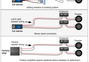 Factory Car Audio Wiring Diagrams Pin On Car Stereo Systems