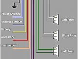 Factory Car Audio Wiring Diagrams sony Wiring Diagrams Blog Wiring Diagram