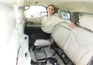 Factory Car Audio Wiring Diagrams sound ordnance M350 1 Factory Car Audio Wiring Diagrams sound ordnance M350 1