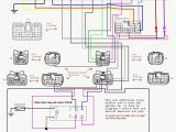 Factory Car Audio Wiring Diagrams Volvo Auto Car Stereo Wiring Diagram Wiring Diagram Factory Car Audio Wiring Diagrams Volvo Auto Car Stereo Wiring Diagram Wiring Diagram
