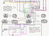 Factory Car Audio Wiring Diagrams Volvo Auto Car Stereo Wiring Diagram Wiring Diagram