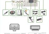 Factory Radio Wiring Diagram Chrysler Pacifica Wiring Harness Wiring Diagram Operations
