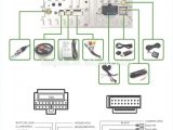 Factory Radio Wiring Diagram Chrysler Pacifica Wiring Harness Wiring Diagram Operations
