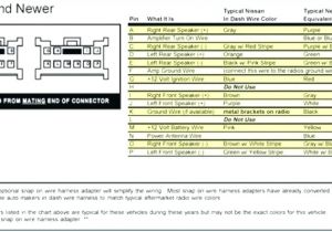 Factory Stereo Wiring Diagrams 2005 Dodge 2500 Radio Wiring Diagram Ram Harness forward Charger Factory Stereo Wiring Diagrams 2005 Dodge 2500 Radio Wiring Diagram Ram Harness forward Charger
