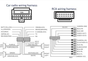Factory Wiring Diagrams Car Audio Factory Wiring Diagrams Car Audio Best Of Filc20v2 Fierce Car Audio