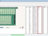 Fail Safe Relay Wiring Diagram Ni Switch Health Center National Instruments