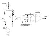 Fail Safe Relay Wiring Diagram Understanding Lvds Fail Safe Circuits