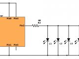 Fairy Lights Wiring Diagram 3 String Light Wire Diagram Wiring Library