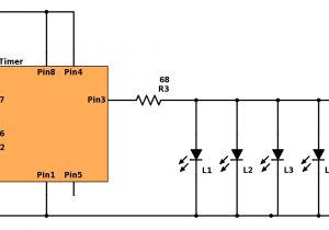 Fairy Lights Wiring Diagram 3 String Light Wire Diagram Wiring Library