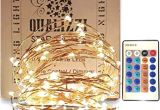 Fairy Lights Wiring Diagram Clearance until the 31st Only Fairy Lights with Remote Control