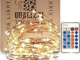 Fairy Lights Wiring Diagram Clearance until the 31st Only Fairy Lights with Remote Control