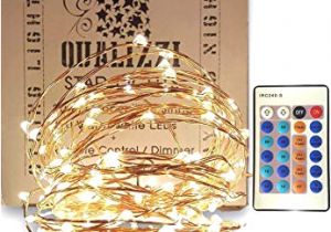 Fairy Lights Wiring Diagram Clearance until the 31st Only Fairy Lights with Remote Control