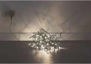 Fairy Lights Wiring Diagram Electrical Circuit Basis Series Vs Parallel Circuits