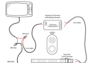 Fairy Lights Wiring Diagram Installing A String Of Lights Wiring Diagram Wiring Library