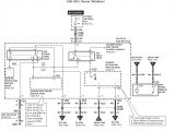 Fan Control Switch Wiring Diagram Delightful Diagram for Ceiling Fan Switch Hunter Wiring Blue Wire