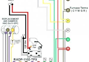 Fan Control Switch Wiring Diagram Hampton Bay Ceiling Fan Switch Wiring Diagram Colchicine Club