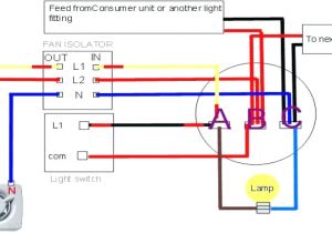 Fan Control Switch Wiring Diagram whole House Fan Switch Justfairjuliet Com