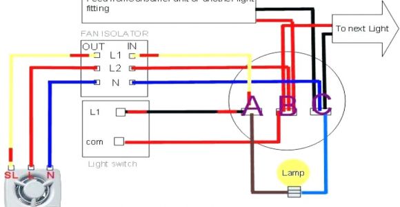Fan Control Switch Wiring Diagram whole House Fan Switch Justfairjuliet Com