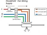 Fan Control Switch Wiring Diagram Wiring Diagram for Hunter Ceiling Fan with Light New Hunter Ceiling