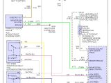 Fan Control Wiring Diagram 2002 Jeep Liberty Cooling Fan Wiring Diagram Hecho Wiring Diagrams Fan Control Wiring Diagram 2002 Jeep Liberty Cooling Fan Wiring Diagram Hecho Wiring Diagrams