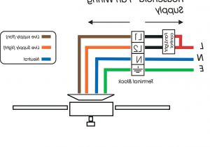 Fan Control Wiring Diagram Ceiling Fan 4 Wire Switch Diagram Awesome Fan Speed Switch Wiring Fan Control Wiring Diagram Ceiling Fan 4 Wire Switch Diagram Awesome Fan Speed Switch Wiring