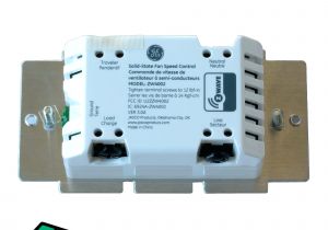 Fan Control Wiring Diagram Ceiling Fan Speed Control Wiring Diagram Wire Diagram Fan Control Wiring Diagram Ceiling Fan Speed Control Wiring Diagram Wire Diagram