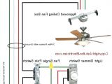 Fan Control Wiring Diagram Hunter Fan Wiring Diagram Gallery Wiring Diagram Sample Fan Control Wiring Diagram Hunter Fan Wiring Diagram Gallery Wiring Diagram Sample