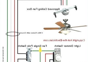 Fan Control Wiring Diagram Hunter Fan Wiring Diagram Gallery Wiring Diagram Sample Fan Control Wiring Diagram Hunter Fan Wiring Diagram Gallery Wiring Diagram Sample
