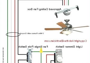 Fan Control Wiring Diagram Hunter Fan Wiring Diagram Gallery Wiring Diagram Sample