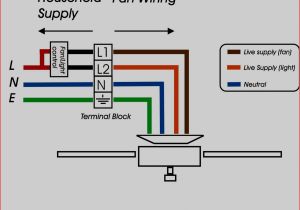 Fan Control Wiring Diagram Model A Wiring Diagram Do It Yourself Wiring Diagrams Awesome Boss