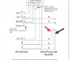 Fan Control Wiring Diagram Wiring Diagram In Addition Ac Condenser Fan Motor Wiring On Century