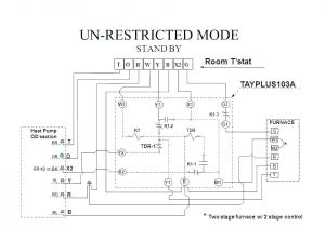 Fan Relay Wiring Diagram Blower Relay Switch Wiring Diagram Tinphon Com Fan Relay Wiring Diagram Blower Relay Switch Wiring Diagram Tinphon Com