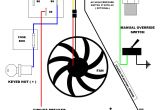 Fan Relay Wiring Diagram Hyundaiveracruzwiringdiagrams0de096ff1d98d48fjpg Blog Wiring Diagram