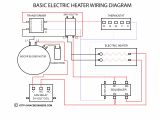 Fan Relay Wiring Diagram Trane thermostat Wiring Diagram Tutorial Free Wiring Diagram